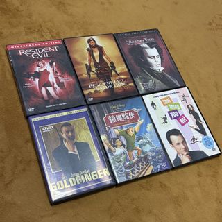 (Category: ) located in . Submitted by georgecostanza (Listing ID 1441050953, Image 1). Description: .