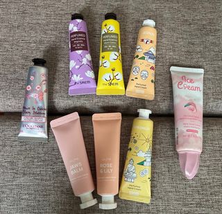 (Category: ) located in . Submitted by hello.holic (Listing ID 1441007882, Image 1). Description: .