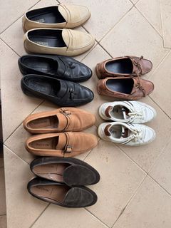 (Category: ) located in . Submitted by ahmed_233 (Listing ID 1441024103, Image 1). Description: .