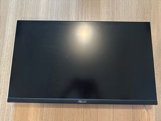 （分類：）位於 。 由 cooltree_875a6d 提交（商品編號 1440975658，圖片 1）。簡介： 。