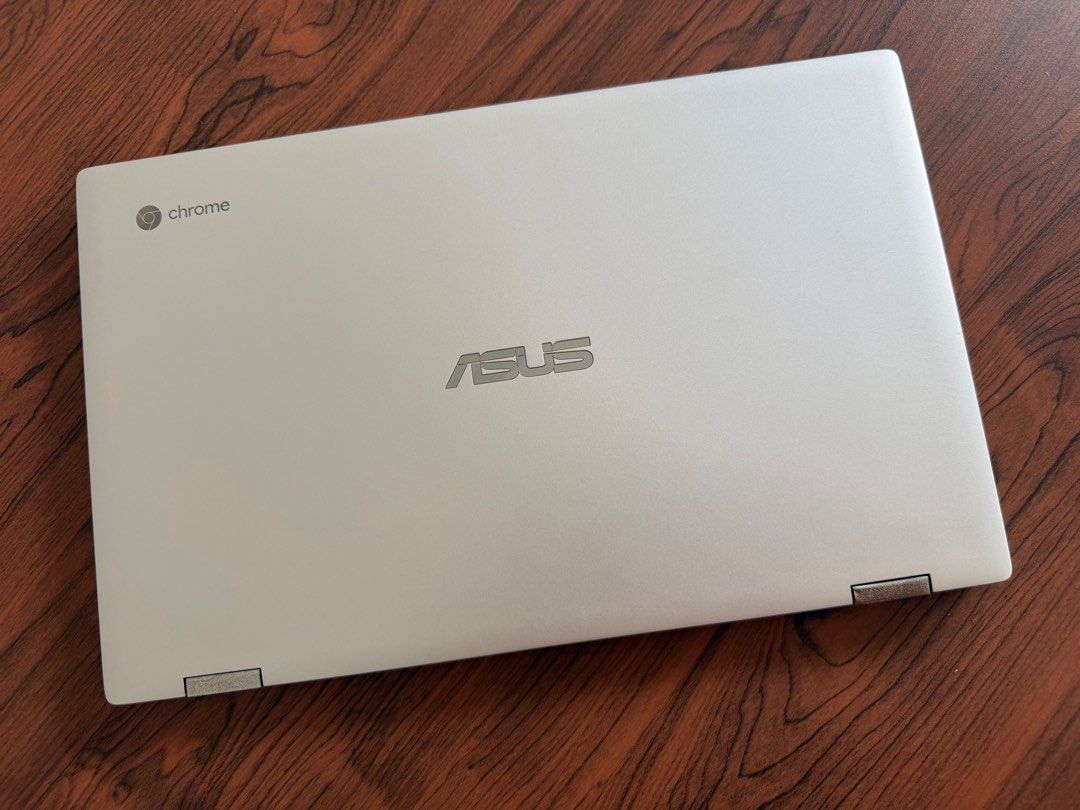 ASUS Chromebook Flip C434469159273227898880