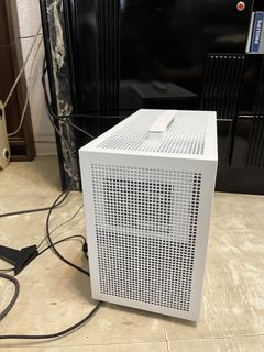 ASUS Gaming Desktop476300347788513280