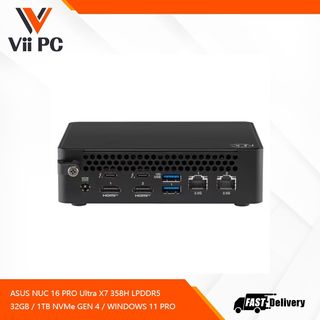 (Category: ) located in . Submitted by viipc (Listing ID 1440972099, Image 1). Description: .