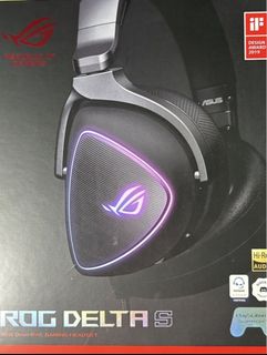 （分類：）位於 。 由 cw123cw 提交（商品編號 1441030583，圖片 1）。簡介： 。