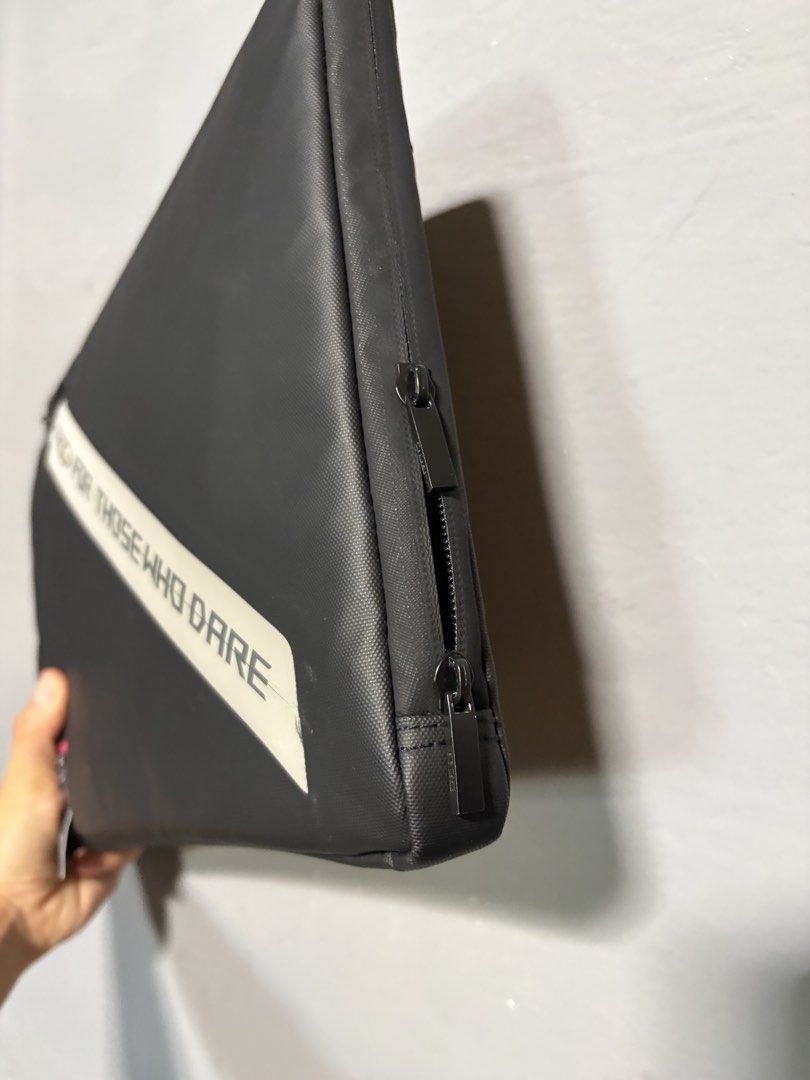 ASUS ROG Laptop Sleeve Bag469174635338158086
