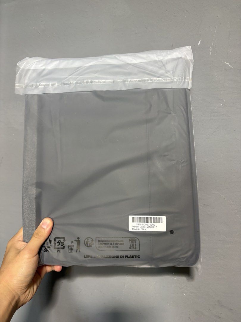 ASUS ROG Laptop Sleeve Bag469174635338158082