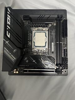 （分類：）位於 。 由 so700up 提交（商品編號 1441125664，圖片 1）。簡介： 。