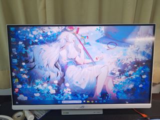 (Category: ) located in . Submitted by tertal (Listing ID 1441084319, Image 1). Description: .