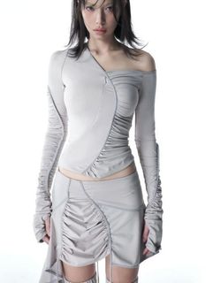 (Category: ) located in . Submitted by clearnewwardrobe (Listing ID 1441040773, Image 1). Description: .