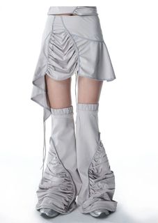 (Category: ) located in . Submitted by clearnewwardrobe (Listing ID 1441041348, Image 1). Description: .