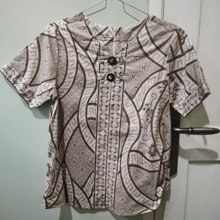 (Kategori: ) berada di . Dikirim oleh dec.declutters (ID iklan 1441083282, Gambar 1). Deskripsi: .