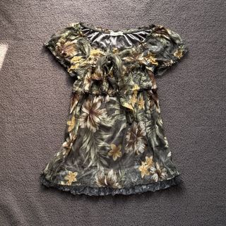 (Kategori: ) berada di . Dikirim oleh user100103 (ID iklan 1441082742, Gambar 1). Deskripsi: .