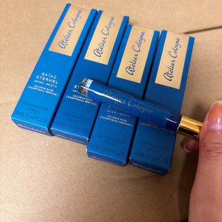 （分類：）位於 。 由 bebesj 提交（商品編號 1441014529，圖片 1）。簡介： 。