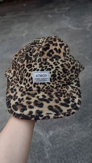 （分類：）位於 。 由 phattshan 提交（商品編號 1441066892，圖片 1）。簡介： 。