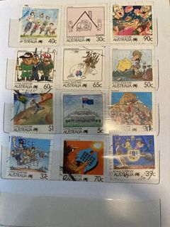 （分類：）位於 。 由 hello15017 提交（商品編號 1441017032，圖片 1）。簡介： 。