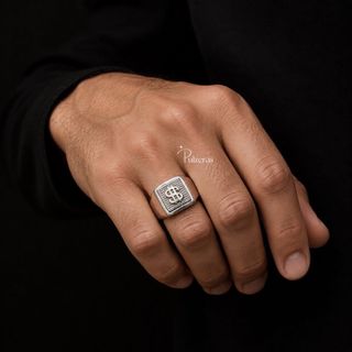 (Category: ) located in . Submitted by pulzerasjewelry (Listing ID 1441051939, Image 1). Description: .