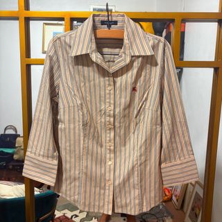 (Category: ) located in . Submitted by makoleksyon (Listing ID 1441142397, Image 1). Description: .