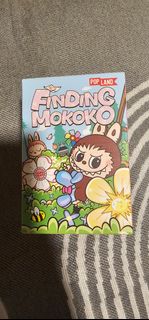 (Category: ) located in . Submitted by jasabell (Listing ID 1440977397, Image 1). Description: .