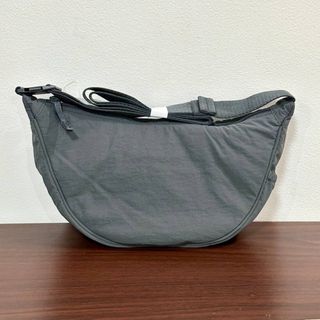 (Category: ) located in . Submitted by brandedusagoodies (Listing ID 1441133188, Image 1). Description: .