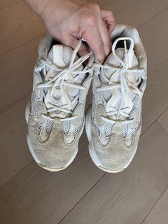（分類：）位於 。 由 dljbae 提交（商品編號 1441051965，圖片 1）。簡介： 。