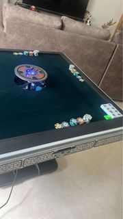 (Category: ) located in . Submitted by galoobcollector (Listing ID 1441045830, Image 1). Description: .