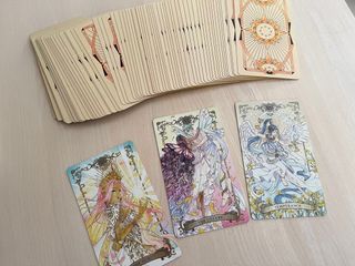 （分類：）位於 。 由 sailorab 提交（商品編號 1441059449，圖片 1）。簡介： 。
