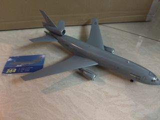 （分類：）位於 。 由 barcnn 提交（商品編號 1441090798，圖片 1）。簡介： 。