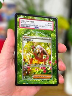 (Category: ) located in . Submitted by trainergallery (Listing ID 1440957471, Image 1). Description: .