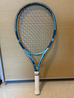 （分類：）位於 。 由 tony.s88 提交（商品編號 1440958383，圖片 1）。簡介： 。