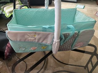 (Category: ) located in . Submitted by charlenedv58782 (Listing ID 1441114591, Image 1). Description: .