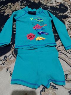 (Category: ) located in . Submitted by lucy033025 (Listing ID 1440963815, Image 1). Description: .