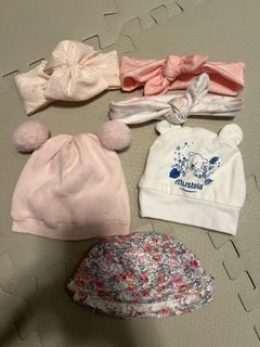 （分類：）位於 。 由 leemichellelee 提交（商品編號 1441107846，圖片 1）。簡介： 。
