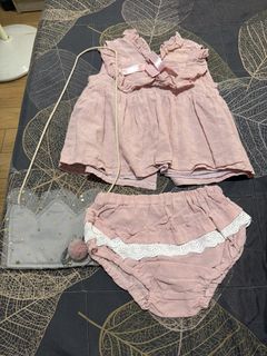 (Category: ) located in . Submitted by anyasab2018 (Listing ID 1440993482, Image 1). Description: .