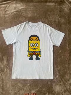 (Category: ) located in . Submitted by smartoutfitph (Listing ID 1441114438, Image 1). Description: .