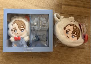 （分類：）位於 。 由 billy313 提交（商品編號 1441005049，圖片 1）。簡介： 。