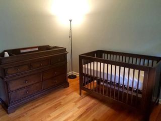 (Category: ) located in . Submitted by thetuckshop (Listing ID 1441111473, Image 1). Description: .