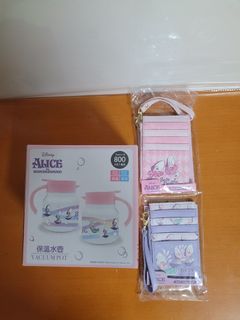 （分類：）位於 。 由 goldencloud-b1d8 提交（商品編號 1441128318，圖片 1）。簡介： 。
