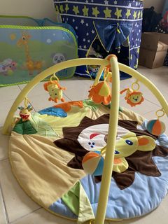 (Category: ) located in . Submitted by cikeh (Listing ID 1441025271, Image 1). Description: .