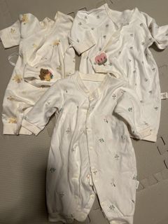 （分類：）位於 。 由 leemichellelee 提交（商品編號 1441106640，圖片 1）。簡介： 。