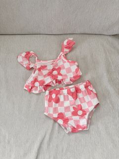 (Category: ) located in . Submitted by momjai (Listing ID 1440984759, Image 1). Description: .