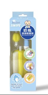 （分類：）位於 。 由 v_wing_v 提交（商品編號 1441015806，圖片 1）。簡介： 。