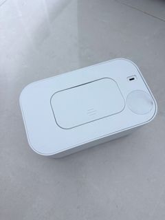 （分類：）位於 。 由 jiminscookie 提交（商品編號 1441155139，圖片 1）。簡介： 。