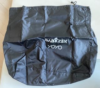 （分類：）位於 。 由 dljbae 提交（商品編號 1441048956，圖片 1）。簡介： 。