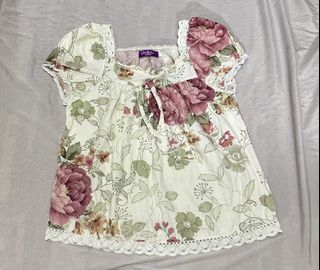(Category: ) located in . Submitted by nueva.iya (Listing ID 1440986866, Image 1). Description: .