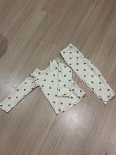(Category: ) located in . Submitted by head2toe.wardrobe (Listing ID 1441001123, Image 1). Description: .