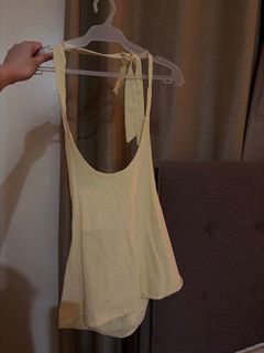 (Category: ) located in . Submitted by beashopacc (Listing ID 1441102539, Image 1). Description: .
