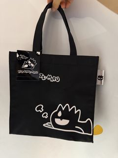 （分類：）位於 。 由 doris2187 提交（商品編號 1440963260，圖片 1）。簡介： 。