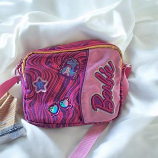 (Category: ) located in . Submitted by ashleyanne14556 (Listing ID 1441000174, Image 1). Description: .