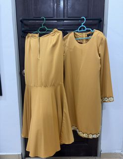 (Category: ) located in . Submitted by neeqdham (Listing ID 1441125245, Image 1). Description: .
