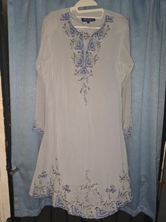 (Category: ) located in . Submitted by panaromic (Listing ID 1441092634, Image 1). Description: .